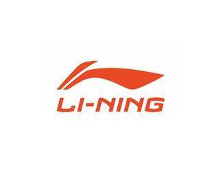 底部LOGO