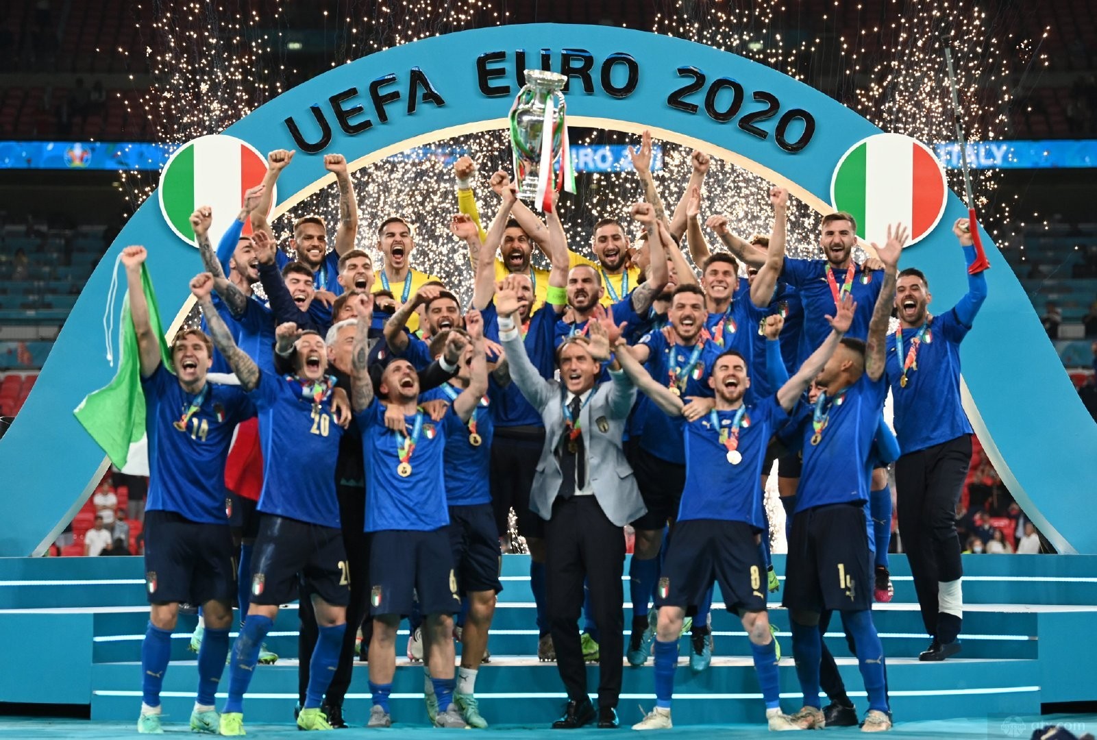 1-1.jpg